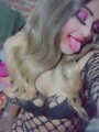 FOTOS DE SERVICIO A HOTEL Y MOTEL:::: SOY ALEXIA, UNA BELLA TRANS DE PIEL CANELA Y CURVA
