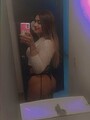 FOTOS DE HOLA AMOR SOY PAO UNA SEXY Y MUY CALIENTE NIÑA TRANS MUY EXUBERANTE