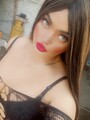 FOTOS DE HOLA CORAZÓN ME LLAMO DEVANNY FABIOLA UNA NIÑA TRANS GUAPA, JOVEN Y MUY CALIENTE