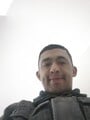 FOTOS DE SERVICIO A MUJERES Y HOMBRES EXTRANJEROS