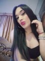 FOTOS DE SOY TODO LO QUE DESEAS PARA HACER TUS DESEOS LO MÁS ARDIENTES