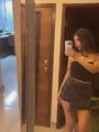 FOTOS DE SEXY Y ATRACTIVA SONORENSE, DISPONIBLE EN ROSARITO Y TIJUANA
