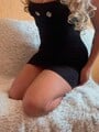 FOTOS DE PROMO $800$ SOLO HOY Y MAÑANA!! CHICA VOLUPTUOSA, CARIÑOSA Y MUY ATREVIDA!