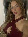 FOTOS DE SIRENITA,EXQUISITA MILF!!!! ESCORT VIP,CON UNA CARA BONITA ,NALGAS REDONDITAS