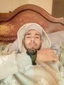FOTOS DE FLACO VERGON 24 CM ARRECHO ROMPE CULO MORBOSO