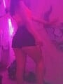 FOTOS DE TÚ MAMAASITAA FLAAKITAAA SENSUUAAAL PARATYII