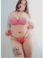 FOTOS DE QUIERO CONOCER AMIGOS DISPONIBLE A DOMICILIO BOGOTÁ Y SOACHA