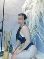 FOTOS DE HOLA SOY TAMARA ESTAS LISTO PARA VIVIR UNA VERDADERA EXPERIENCIA EN UN MASAJE