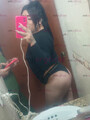 FOTOS DE NENA TRANS DISPUESTA A COMPLACERTE EN TODO PAPI