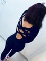 FOTOS DE AMOR SOY MUY CALIENTE PRUEBA ESTE CULITO RIQUISIMO