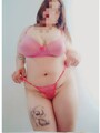 FOTOS DE AMOR PASEMOS UN RATO RICO Y DIFERENTE COMUNÍCATE
