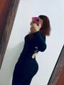 FOTOS DE MEGAN TENGO TODO LO QUE ESTÁS BUSCANDO PAPI