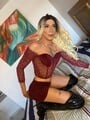 FOTOS DE HOLA SOY JESSICA HERMOSA MUÑEQUITA NATURAL SIN OPERACIÓNES DISPONIBLE