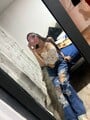 FOTOS DE DANITA TU PEQUE SUPER COGELONA Y ALIVIANADA