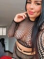 FOTOS DE LINDA UNIVERSITARIA RECIEN LLEGADA TRAGONSITA MAMADORA ANAL ORAL