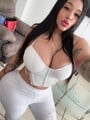 FOTOS DE HOLA PAPI SOY KELLY MEXICANA , PONME EN LAS POCISIONES QUE QUIERAS Y DAME RICO
