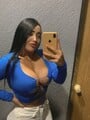 FOTOS DE ALGO BONITO EN CUATRO ES LO QUE TU NECESITAS