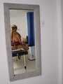 FOTOS DE ANDREA RUBIA TETONA CULONA MASAJES TERAPEUTICOS SENSORIALES TANTRICO KUNDALINI