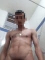 FOTOS DE ACOMPAÑANTE PARA AMANTES DEL PLACER Y EL BUEN SEXO