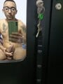 FOTOS DE SERVICIO EXCLUSIVO SOLO PERSONAS SOLVENTES DISPONIBLE
