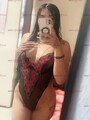 FOTOS DE QUIERES TENER UNA RICA ZORRITA EN NO LO DUDES MÁS QUE SOY LA MEJOR ELECCIÓN PARA