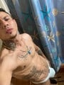 FOTOS DE VENTA DE CONTENIDO Y VIDEO LLAMADA SOMO DOS VERGONES
