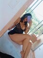 FOTOS DE NUEVA CHICA SEXY, RICO CULO DISPONIBLE EN APARTAMENTO RESERVADO...