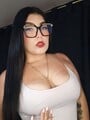 FOTOS DE CATA RECIEN LLEGADA A TU CIUDAD PARA COMPLACER HOMBRES DE ALTO NIVEL