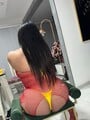 FOTOS DE HERMOSA GORDITA 18 AÑITOS , DE PASADA EN CALI