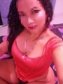 FOTOS DE NUEVA VALERY TU MUÑECA COMPLACIENTE 3003049026