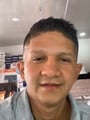 FOTOS DE TENGO 20CM DISPONIBLES PARA COMPLACERTE FULL ARRECHO