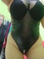 FOTOS DE KENIA GOLD EL PLACER HECHO MUJER LA SENSUALIDAD Y BELLEZA PARA TI AQUÍ EN TU CIU