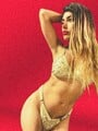 FOTOS DE ALICIA MARTELL HERMOSA MUÑECA HUMANA ÚNICOS DÍAS EN TU BELLA CIUDAD