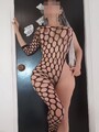 FOTOS DE HERMOSA NINFOMANA CON GANAS Q LE DEN COMO A RATA