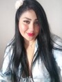 FOTOS DE AMORCITO LLEGÓ TU CABALLOTA CALIENTE CON GANAS DE QUE ME DES LECHITA BIEN RICO