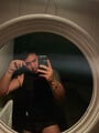 FOTOS DE CUERPO, SEXO, DESEO, MASAJE Y EXPERIENCIAS ÚNICAS