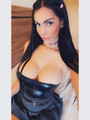 FOTOS DE SOY MELANIE LA MAS FEMENINA Y TU MEJOR OPCIÓN TE ENCANTARÉ