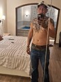 FOTOS DE SOY CHICO GUAPO RICO TATUADO HIGIÉNICO SABROSO