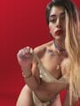 FOTOS DE HERMOSA NIÑA PREMIUM. PARA EXIGENTES LLÁMAME Y TENGAMOS UN ENCUENTRO INOLVIDABLE