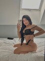 FOTOS DE SAMANTHA DE INFARTO SUPER SERVCIO DE CALIDAD NO TE ARREPENTIRÁS APTO PRIVADO