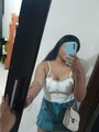 FOTOS DE DESPIERTA Y VEN POR TU MAÑANERO RICAS RUSA CON MMDA Y COJIDOTA RICA CONSIENTETE
