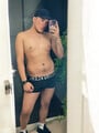 FOTOS DE VERSÁTIL VERGON DISPONIBLE LAS 24 HORAS
