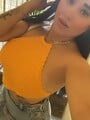 FOTOS DE QUE NADIE SEPA QUE ME COJES A VECES. QUE SEA UN SECRETO