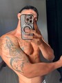 FOTOS DE 20CM GREUSO MEXICANO XL MASCULINO Y MUY COMPLACIENTE ACTIVO VERSÁTIL 20 CM