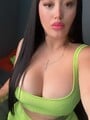 FOTOS DE SI NO ES AHORA CUANDO ? VEN !! (,PENETRAME)