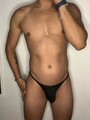 FOTOS DE INTERACT QUIERO ABRIRTE RICO&DURO, HASTA QUE NO PUEDAS. QUIERO DEJARTE TEMBLANDO