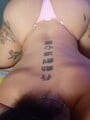FOTOS DE TOKIO RECIÉN LLEGADITA POR PRIMERA VEZ NINFÓMANA PUTA Y ADICTA AL ANAL