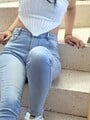 FOTOS DE YA NO CAIGAS EN MALAS EXPERIENCIAS VEN Y PRUEBA LO RICA QUE ESTOY