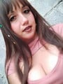 FOTOS DE NI SE NOTA QUE ME CABE MUY HASTA EL FONDO DE MI GARGANTA.