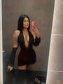 FOTOS DE HOLA AMOR , SOY PAULA COLOMBIANA !! VAMOS A PASARLA RICO!!
